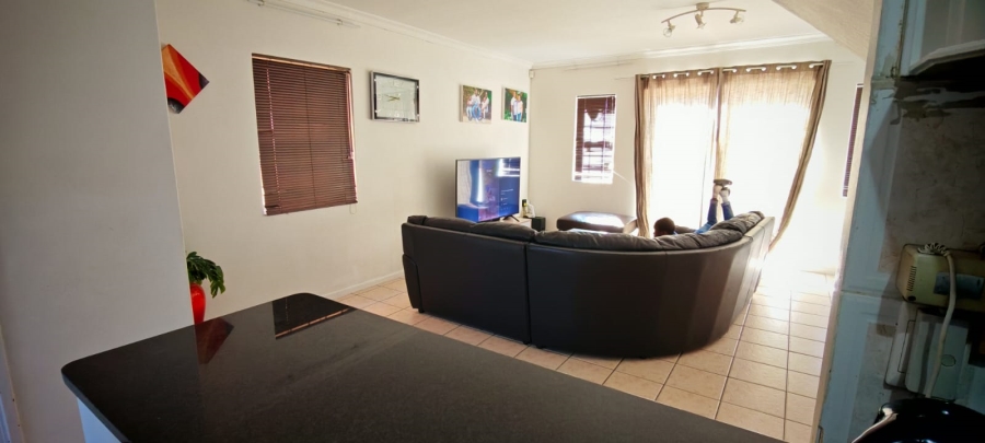 3 Bedroom Property for Sale in Parklands Western Cape